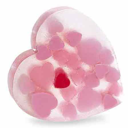 �ɐ�(��i)�����⣺���������������