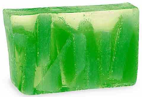 �ɐ۵����⣺���������������