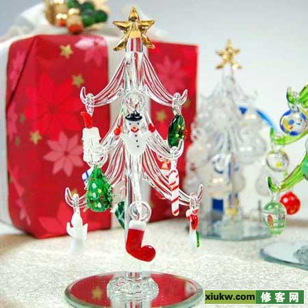 ʥ�Q�Ҿ��Ʒ����(l��i)��(ji��)�՚��