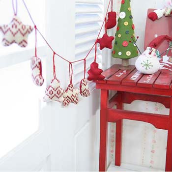 ʥ�Q���bI��Ҿ�ʥ�Q�L(f��ng)