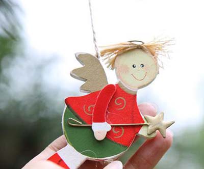 ʥ�Q���bI��Ҿ�ʥ�Q�L