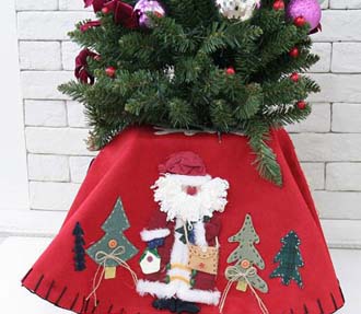 ʥ�Q���bI��Ҿ�ʥ�Q�L