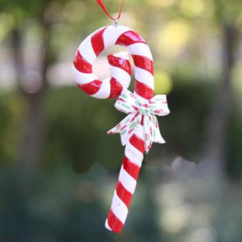 ʥ�Q���bI��Ҿ�ʥ�Q�L