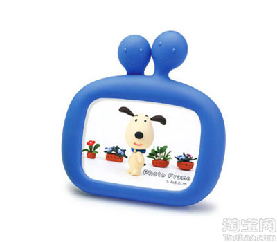 Ʒ�߄������ϵ�����v����