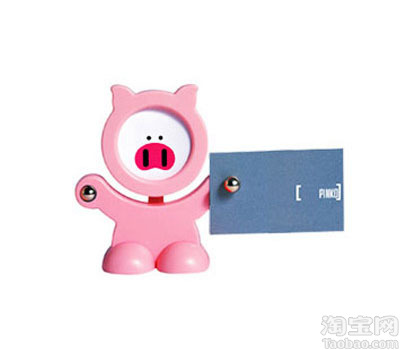 Ʒ�߄������ϵ�����v����