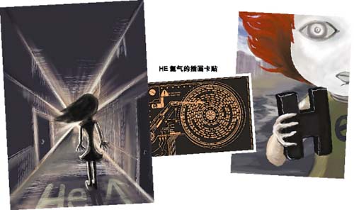 ���N��׌����׃���Ђ���