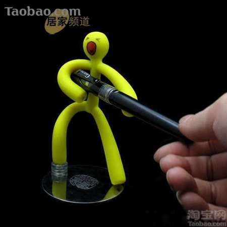 �f�ܵğo���㽶С�ӣ�һ��