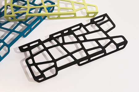 �p��ˮ���бP��������b�