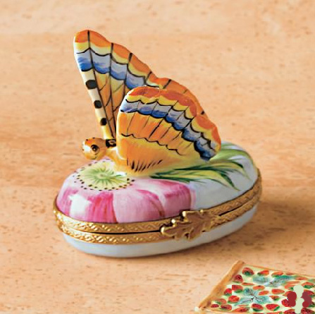 С���ռ{�����Ų��r����