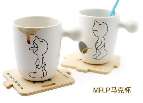 �ɐ��������С����