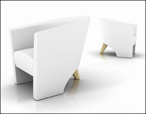 �������_�Ą�(chu��ng)��Ҿ���Ʒ