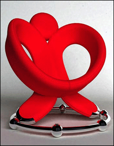 �������_(k��i)�Ą�(chu��ng)��Ҿ���Ʒ