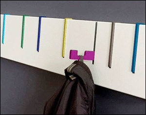 �������_�Ą���Ҿ���Ʒ