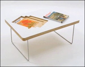 �������_�Ą���Ҿ���Ʒ