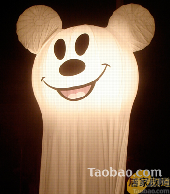 �����е�����o̎����