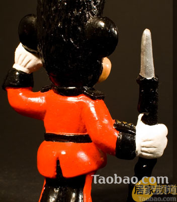 �����е�����o̎����