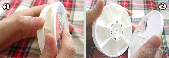 СС�ɐ�ˎ�Еr����