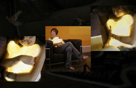 ���l(f��)��ı��������֜�ܰ