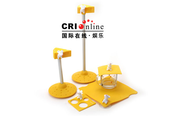 ����С�󮔼���Ʒ��������