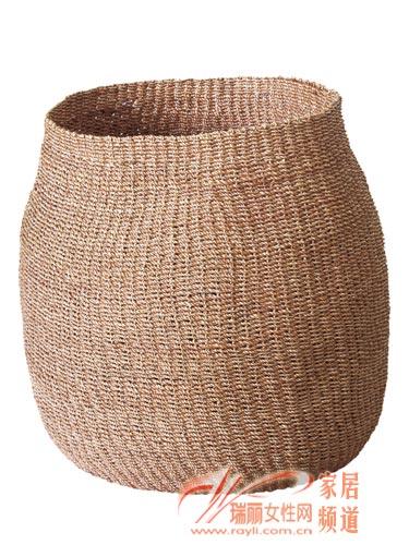 ����(w��n)ɫ�{�@��r���ռ{�M��