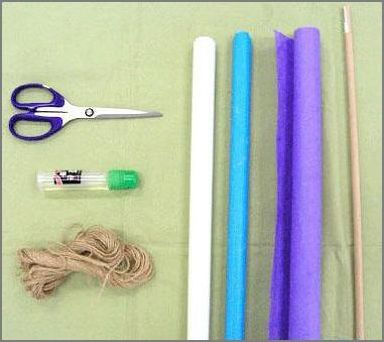 �r(sh��)�в����T��Ԕ��(x��)DIY�̳�