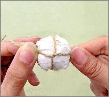 �r(sh��)�в����T��Ԕ��(x��)DIY�̳�