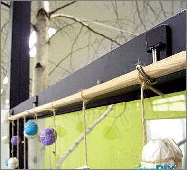 �r(sh��)�в����T(m��n)��Ԕ��(x��)DIY�̳�