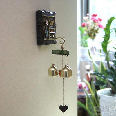 �����p푄����L���ȤС��