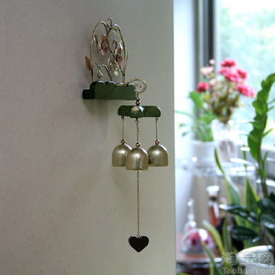 �����p푄����L���ȤС��