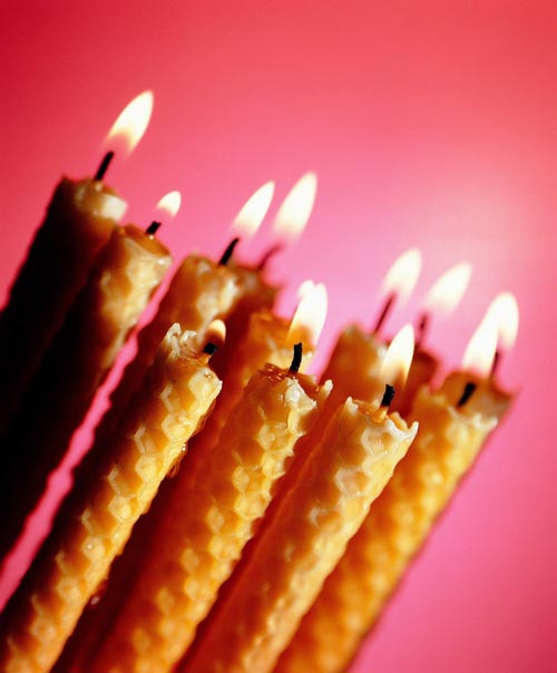 �T���cȼ�������˹�(ji��)��һ��