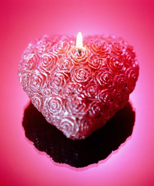 �T���c(di��n)ȼ�������˹�(ji��)��һ��