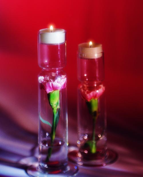 �T���cȼ�������˹���һ��