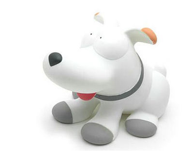 �옷�o�O�޶�Ȥ�Ӽ��Ʒ