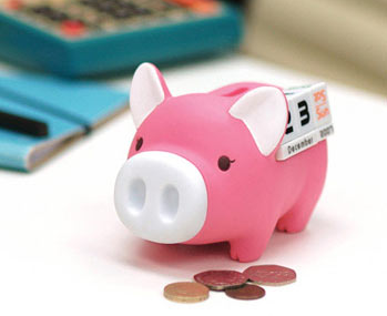 �옷�o�O�޶�Ȥ�Ӽ��Ʒ