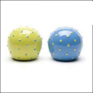 ���͸����{ζƿ�c�Y��Ȥ�N��