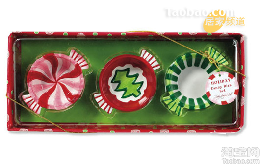 ʥ�Q���˵İٌ��ң�X