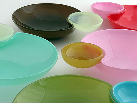 �O�߄������𗉿����