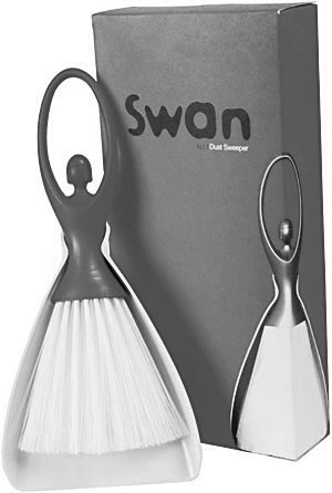 �O�߄������𗉿����