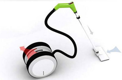 ���I���OӋ��������m��