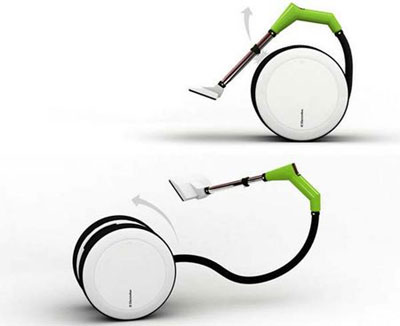 ���I���OӋ��������m��