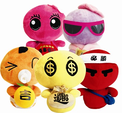 �����Ϻ��\�z�^׃�������b