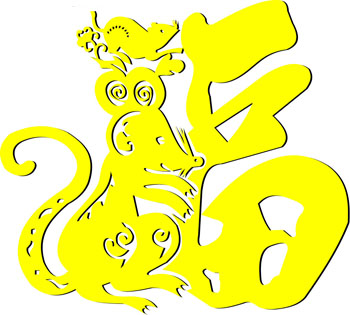 �C����ʧ�����A�����W(w��ng)��ף���_�����M�_��һ��