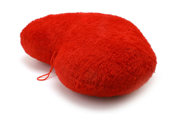 ��ܰ����׌���˹������M��