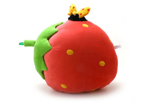 ��ܰ����׌���˹������M��