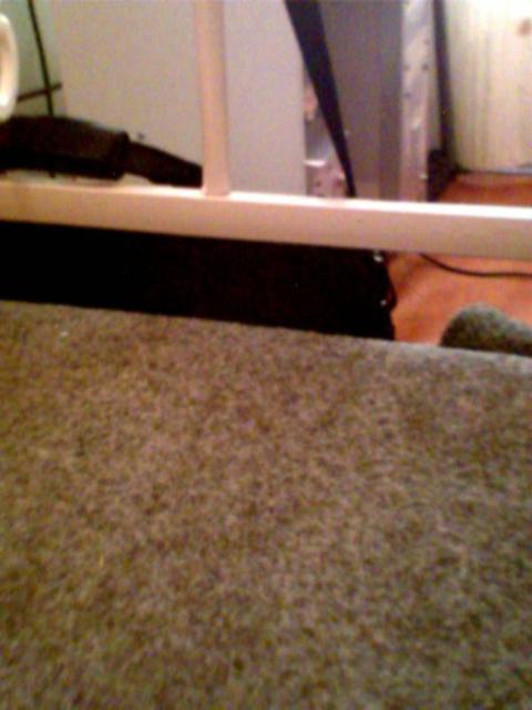 �xُ(g��u)���w��̺߀��(y��ng)ע������