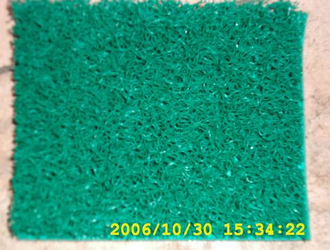 �xُ���w��̺߀��ע������