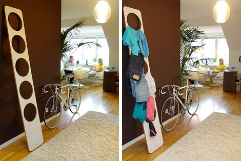 ���ˌ��ó��Є�����¼�