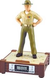 �������˱�����6���[�