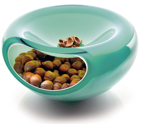 ���r�����p���p���ܹ��P