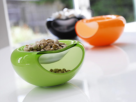 ���r���� �p���p���ܹ��P